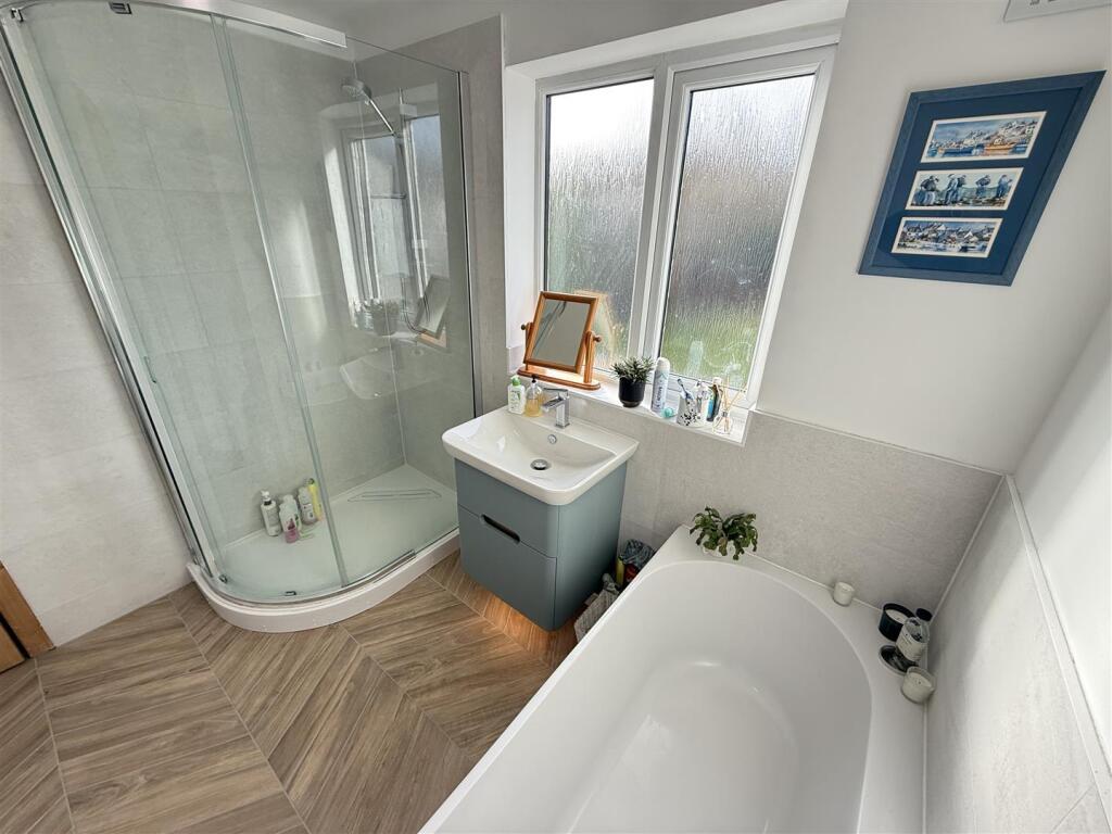 Additional image 25 of Ryecroft Road, Heswall, Wirral