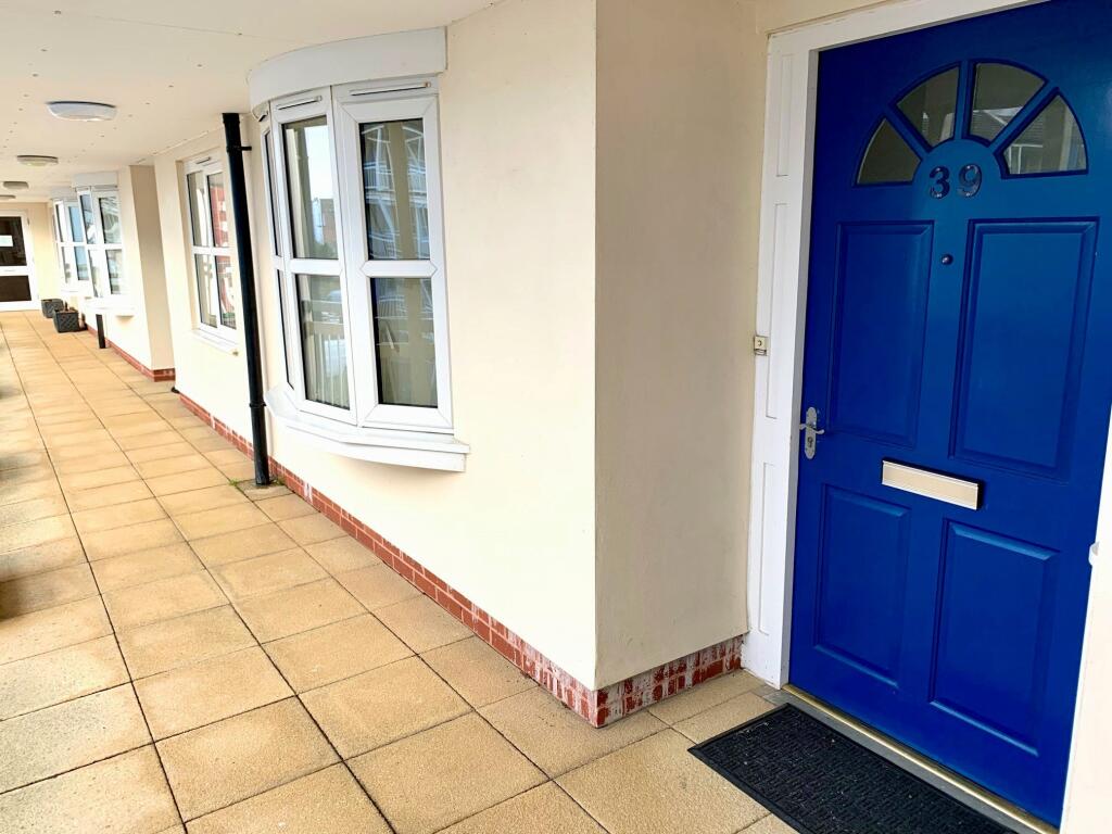 Additional image 17 of Market Street, Wirral, Merseyside, CH47