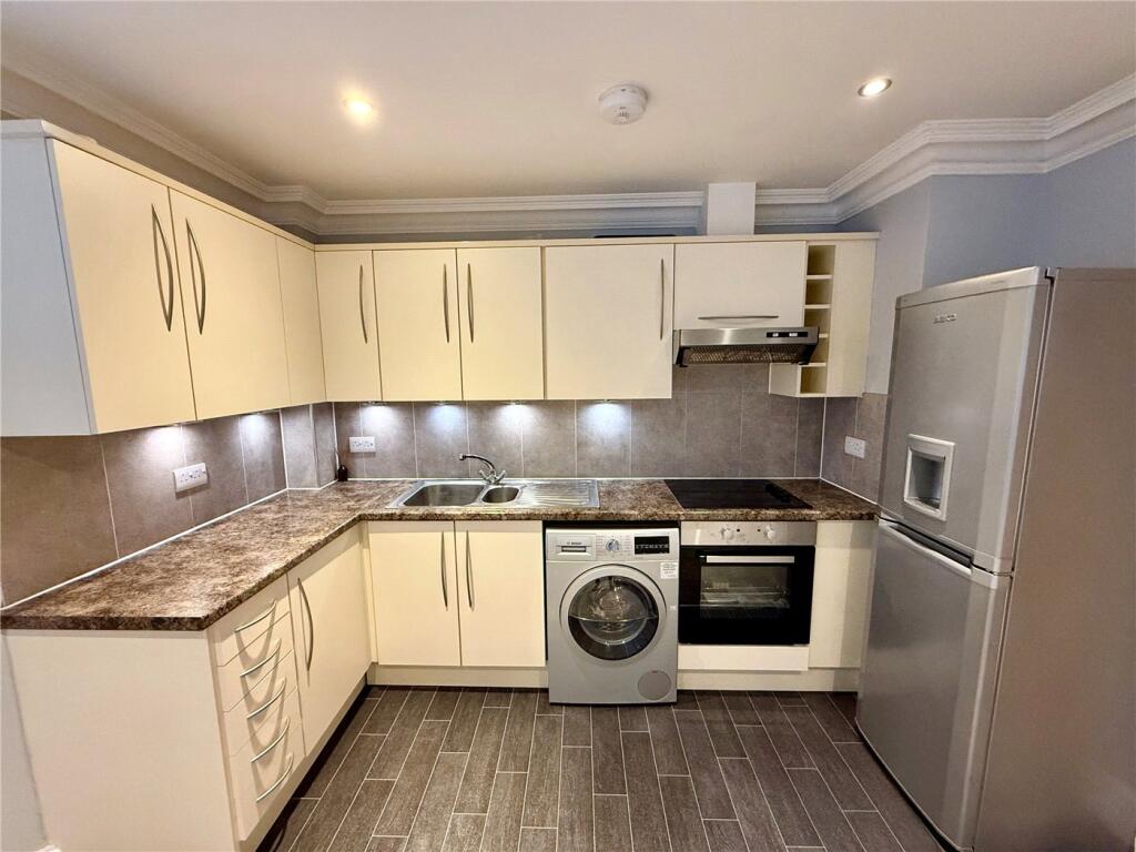 Additional image 3 of Cavendish Place, Dean Park, Bournemouth, Dorset, BH1