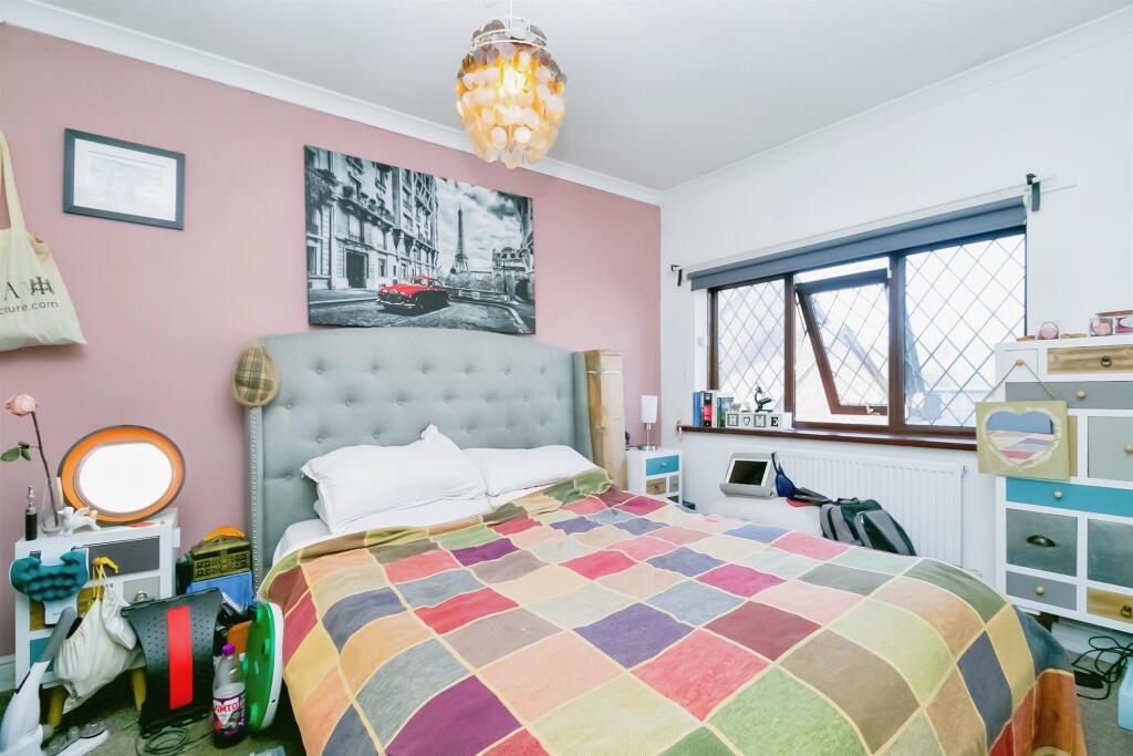 Additional image 8 of Mountbatten Road, BARRY