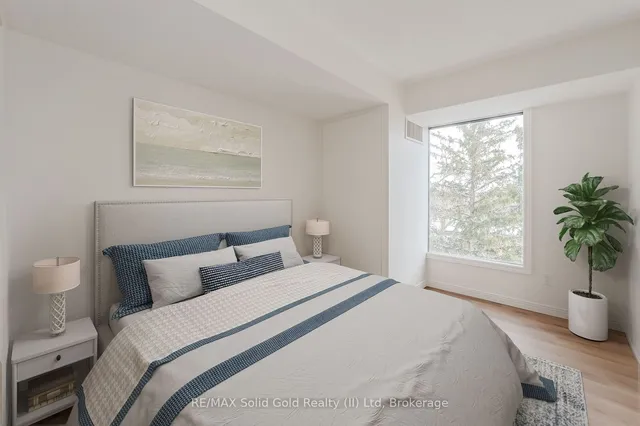 Additional image 12 of 260 Sheldon Ave Unit 705