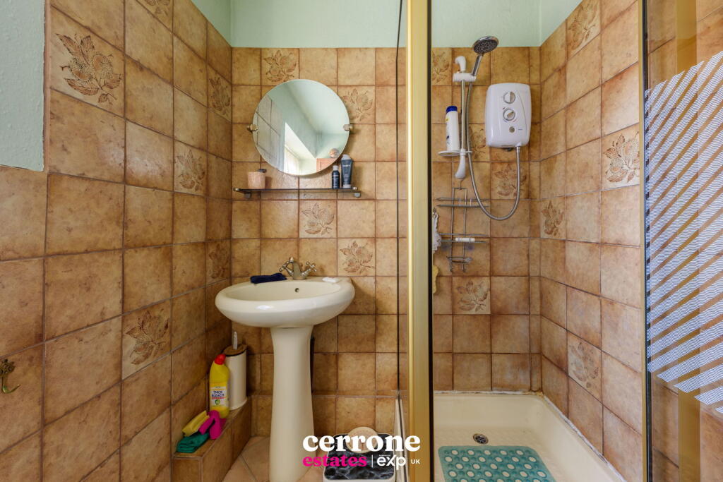 Additional image 14 of Littleheath Lane, Lickey End, Bromsgrove, B60 1JL