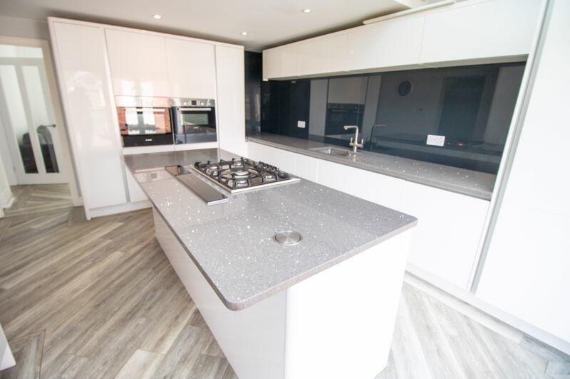 Additional image 8 of Buckley Lane, Farnworth, Bolton, BL4 9PH