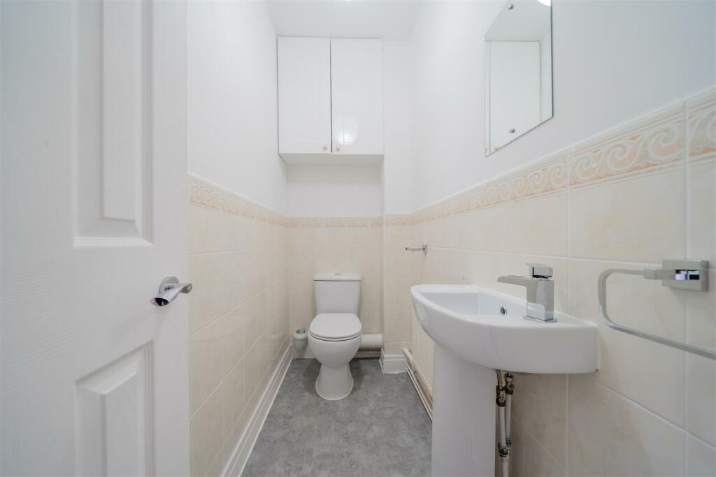 Additional image 22 of Gerard Road, West Kirby, Wirral