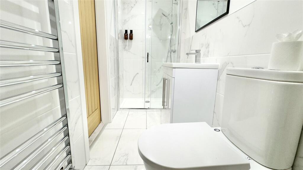 Additional image 17 of Wood Street, Hoylake, Wirral, Merseyside, CH47