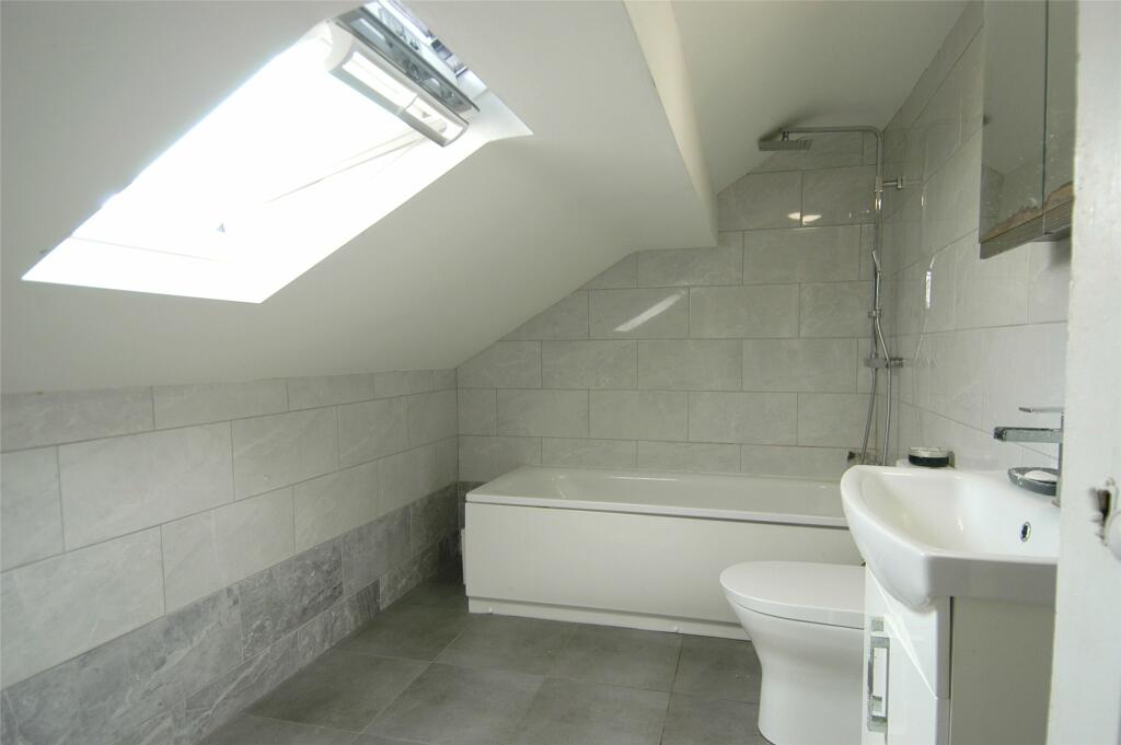 Additional image 12 of Cable Road, WIRRAL, Merseyside, CH47