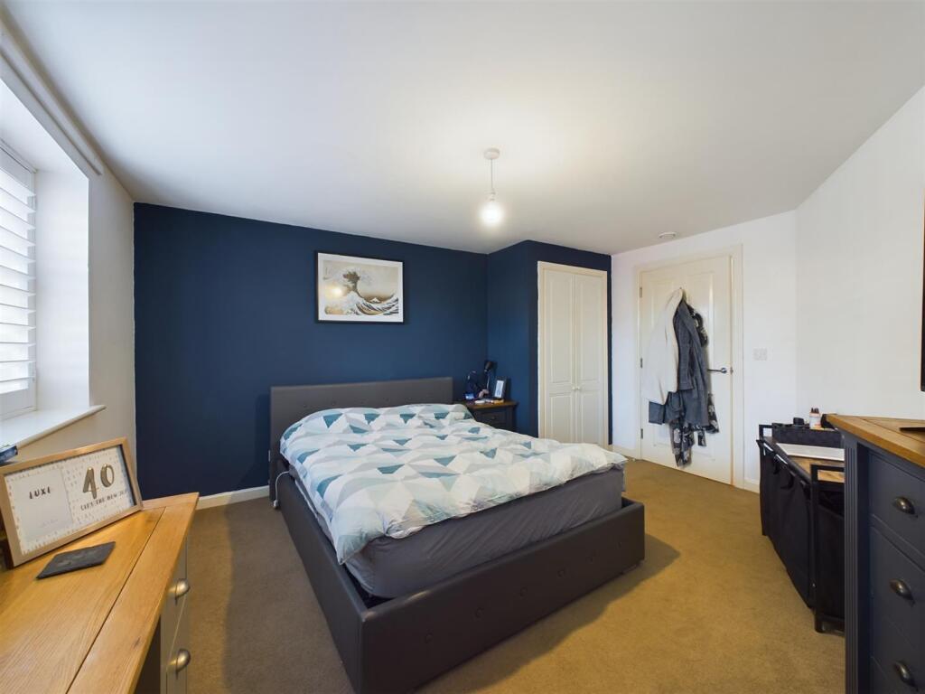 Additional image 4 of Montreal Close, Peacehaven