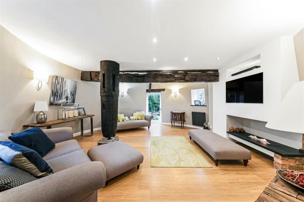 Additional image 5 of Gayton Mill Close, Gayton, Wirral