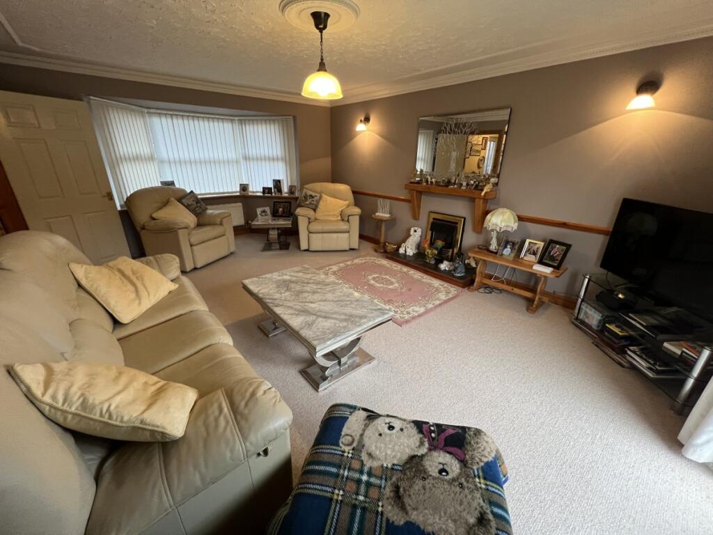 Additional image 26 of Marjorie Street Trealaw - Tonypandy