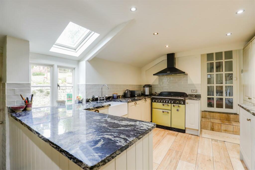 Additional image 35 of Alps Farm, Alps Quarry Road, Wenvoe, Vale Of Glamorgan, CF5 6AA