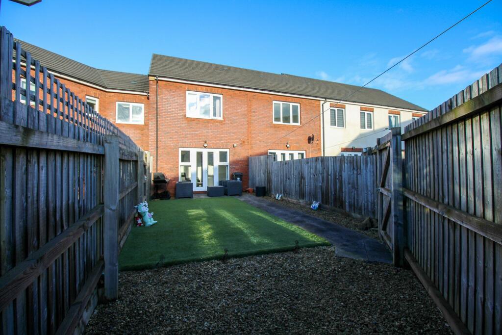 Additional image 9 of Treganna Street, Canton, Cardiff