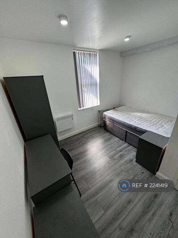 Additional image 7 of St. Stephens Road, Selly Oak, Birmingham, B29