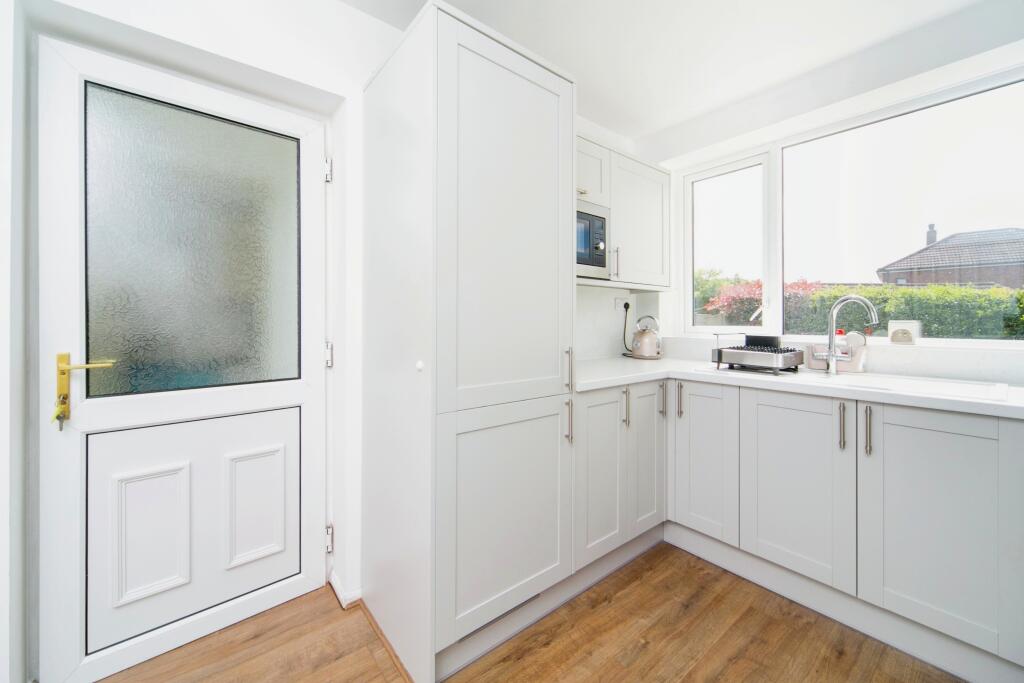 Additional image 9 of Ullswater Crescent, CHESTER, Cheshire, CH2