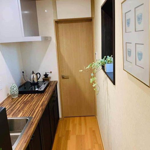 Additional image 5 of Kinugawa Tanaka, Oshu City, Iwate Prefecture