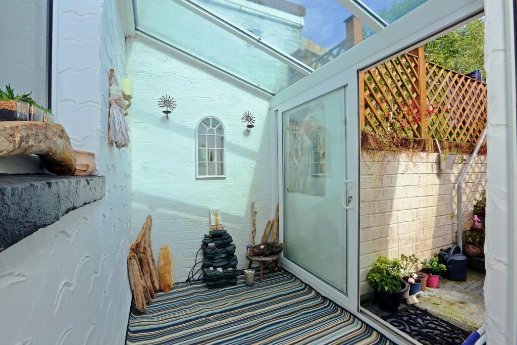 Additional image 16 of Williams Place, Pontypridd, CF37