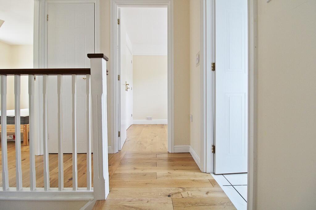 Additional image 20 of Rowan Gardens, Church Village, Pontypridd, Rhondda Cynon Taff. CF38 2GG