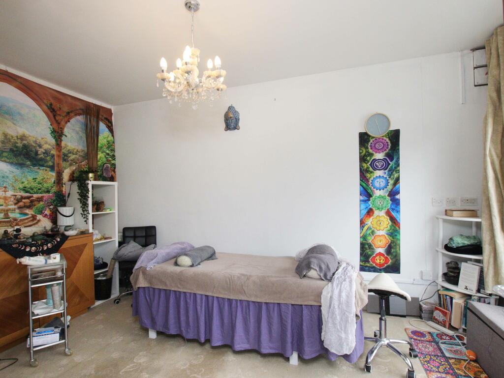 Additional image 7 of Brynamlwg, Pontyclun, CF72 9AU