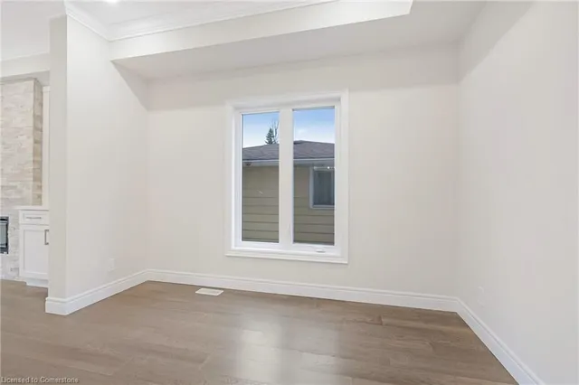 Additional image 5 of 447 B Stone Church Rd