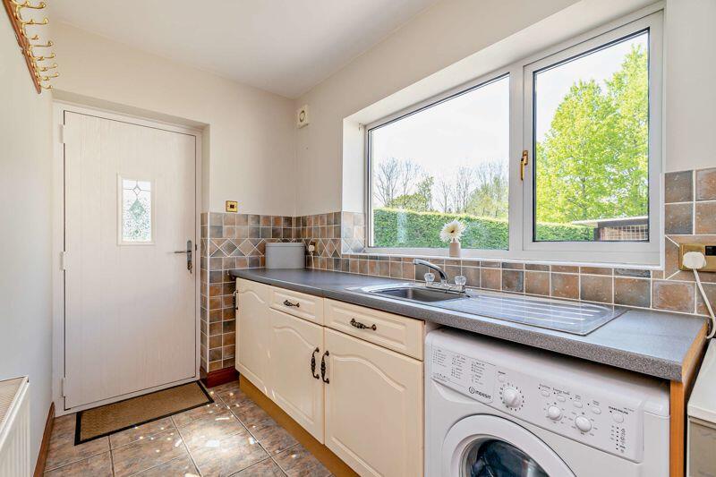 Additional image 5 of Penyffordd, Near Chester