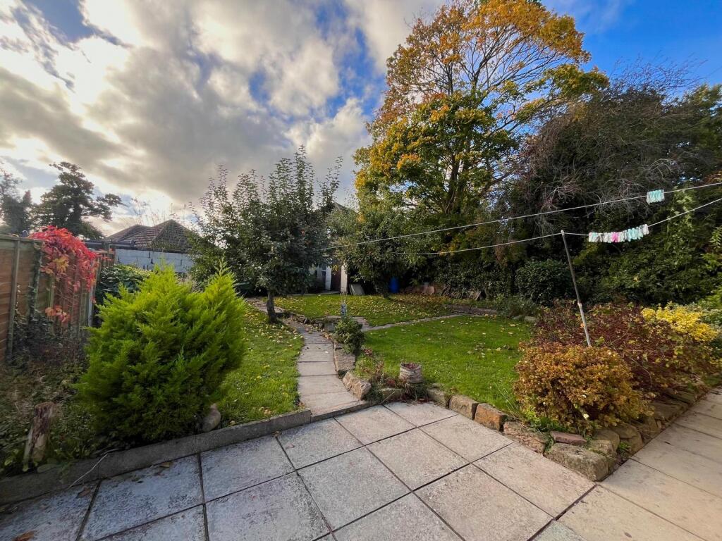 Additional image 20 of Coed Y Bryn, Flint Mountain, Flint, Flintshire, CH6