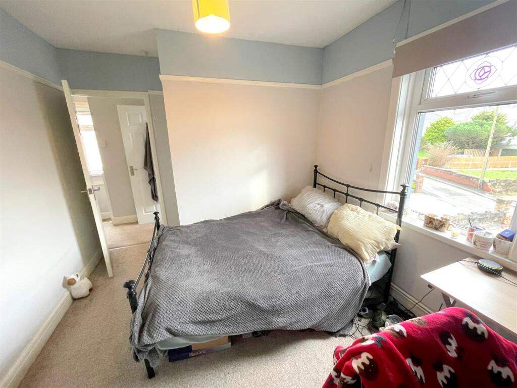 Additional image 23 of Marlas Close, Pyle, Bridgend