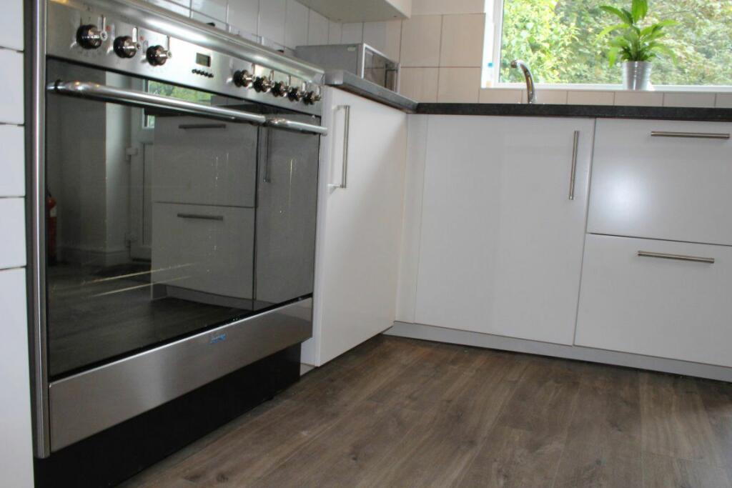 Additional image 7 of 205 Heeley Road, B29 6EL