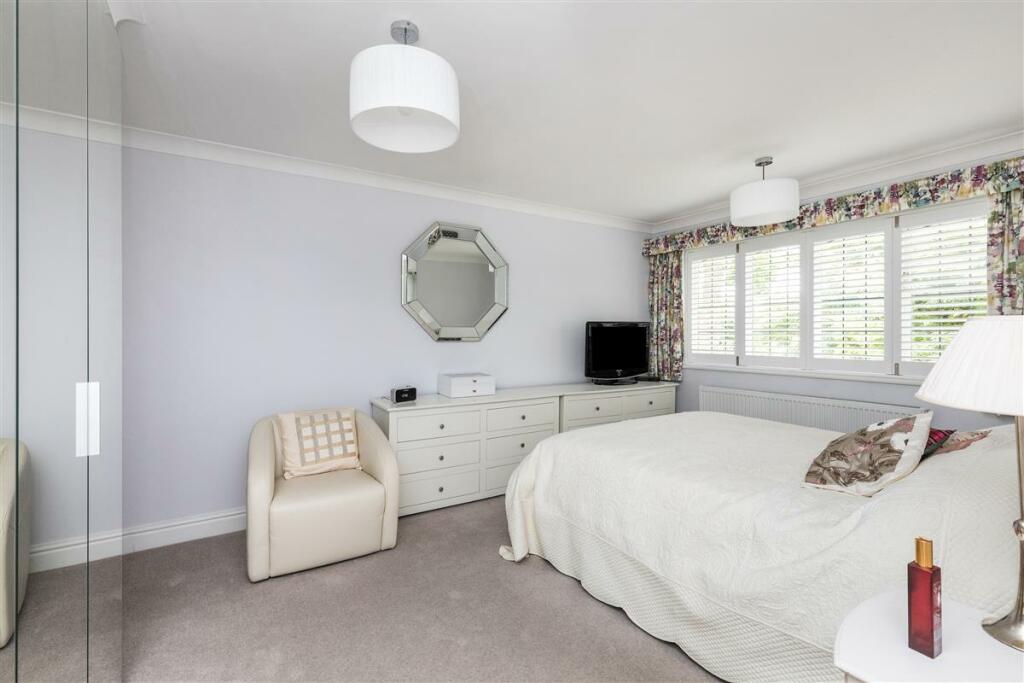 Additional image 12 of Ovingdean Road, BN2