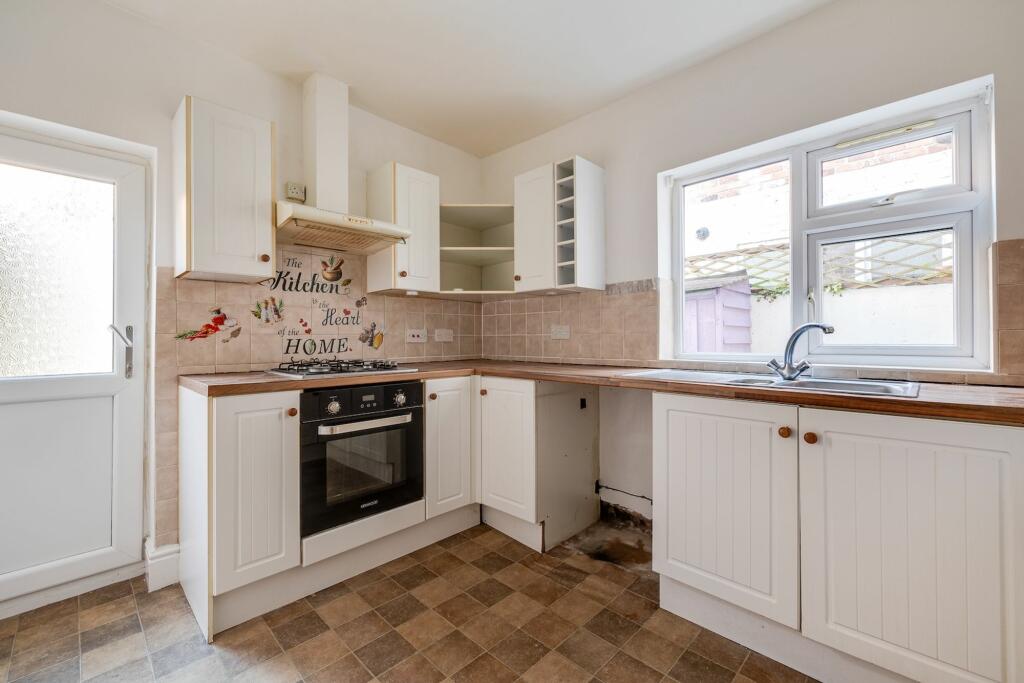 Additional image 11 of Ermine Road, Chester, CH2