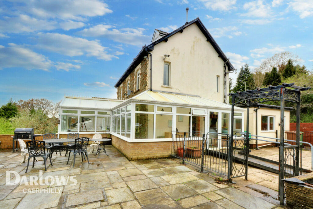 Additional image 31 of Machen, Caerphilly