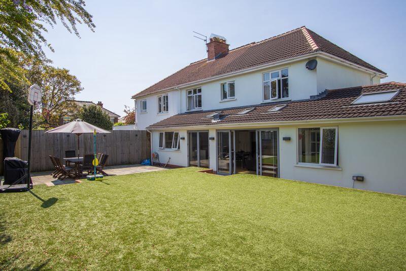 Additional image 24 of Baron Close, Penarth