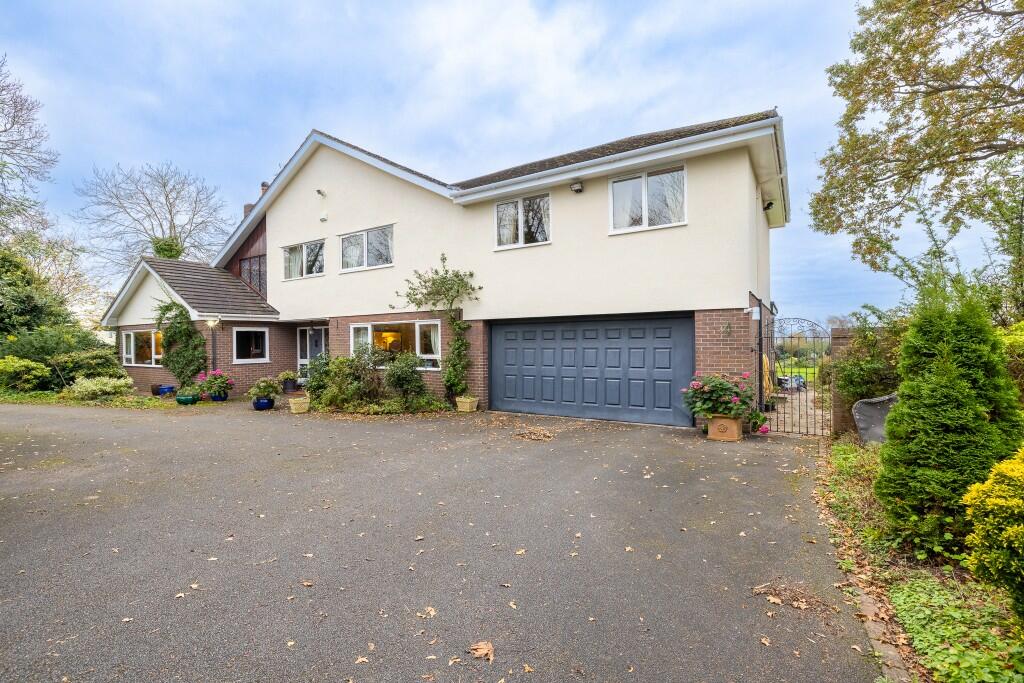 Additional image 77 of Links Hey Road, CH48