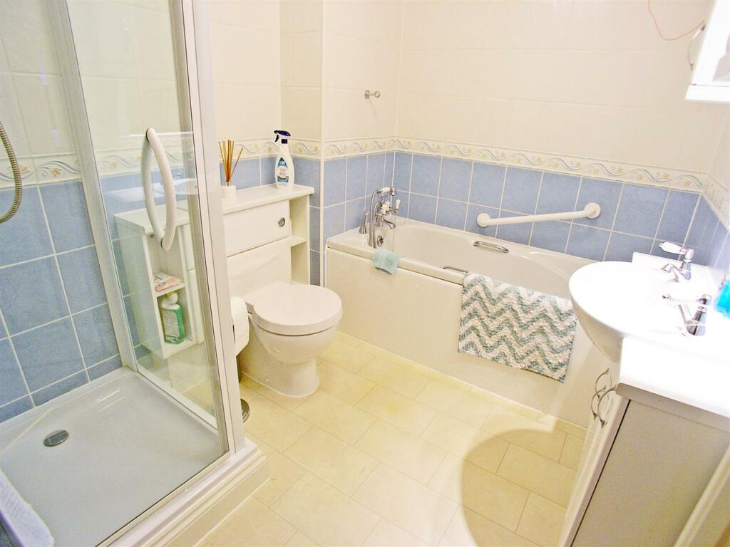 Additional image 5 of Cwrt Pegasus, Cardiff Road, Llandaff