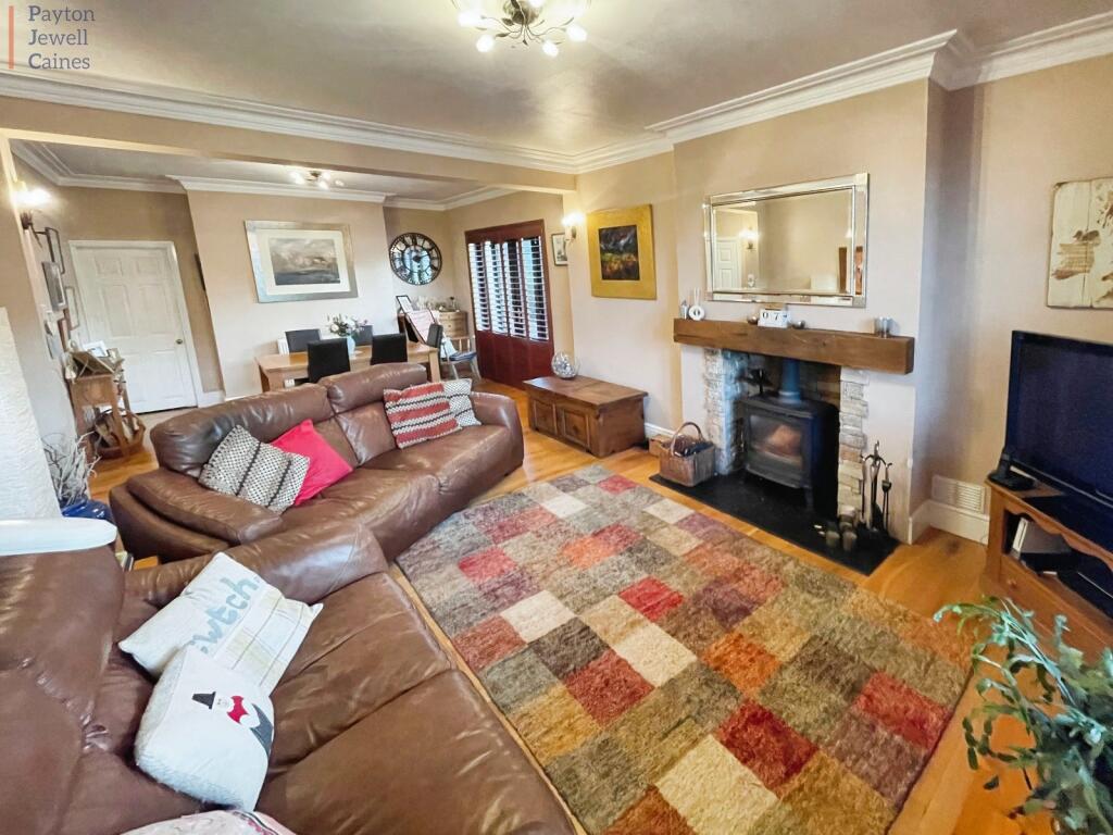 Additional image 25 of Pen-yr-heol, Pen-y-fai, Bridgend County. CF31 4ND