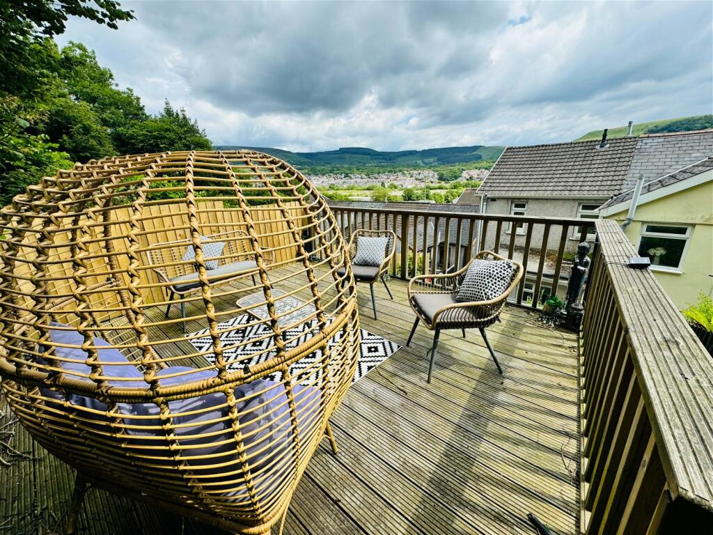 Additional image 25 of Llwydarth Road, Maesteg, CF34 9EU