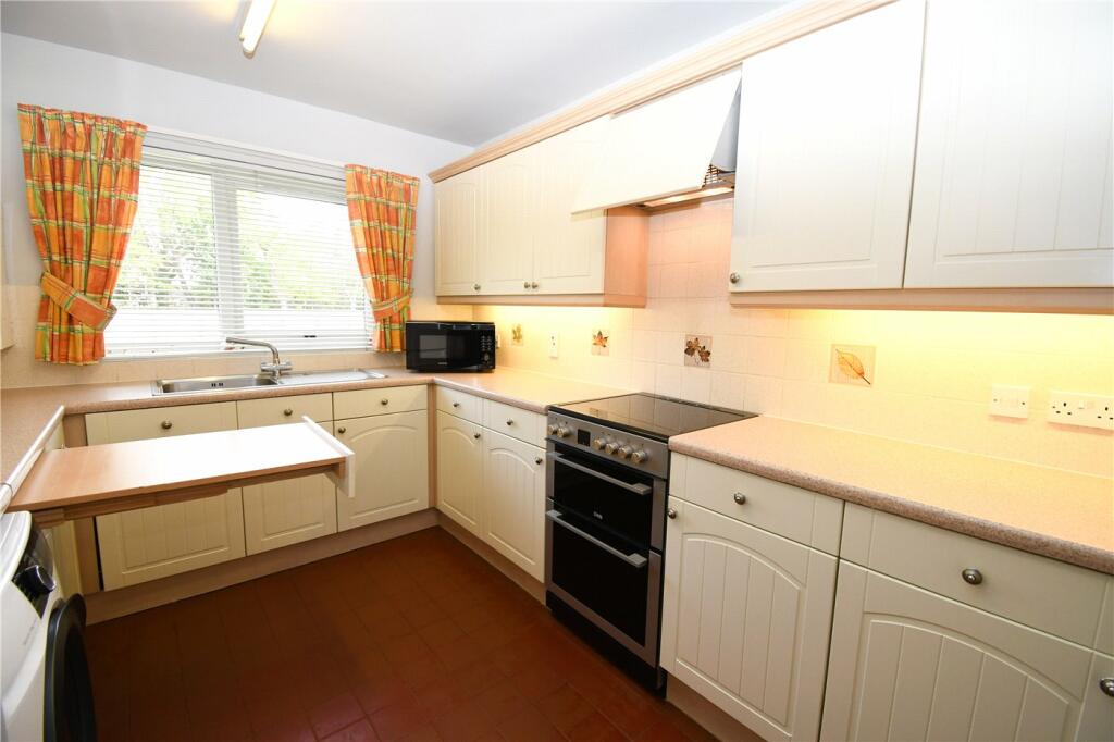 Additional image 4 of Bidston Road, Prenton, Wirral