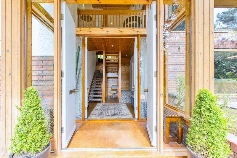 Additional image 6 of Dawstone Road, Heswall, Wirral