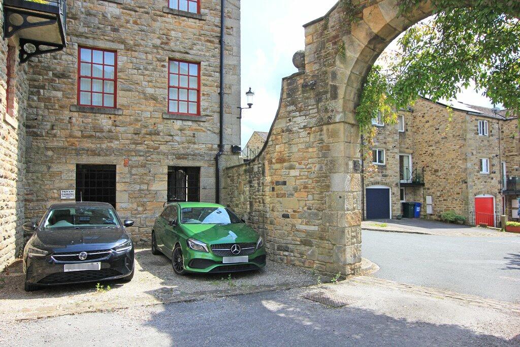 Additional image 12 of 28 Victoria Mill, Skipton, BD23 1RL
