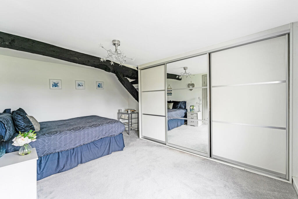 Additional image 26 of Old Hall Lane, Chester, CH3