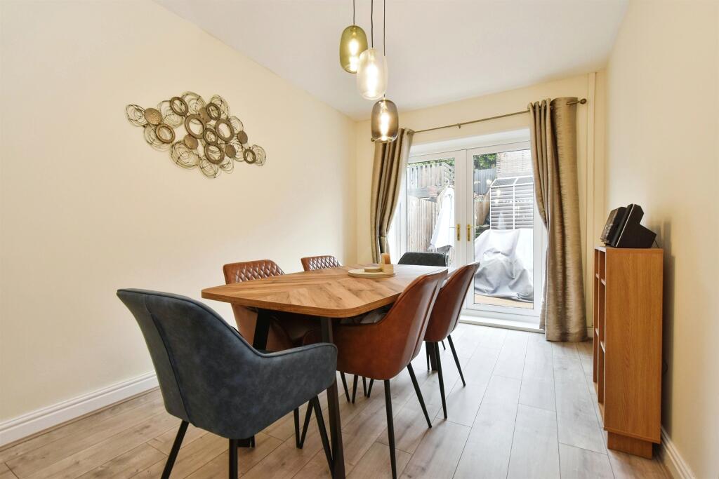 Additional image 9 of Brynderwen, Cwmdare, Aberdare