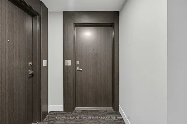 Additional image 4 of 15 Queen St Unit 1814