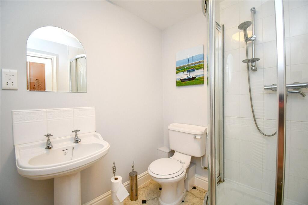 Additional image 18 of Thingwall Road, Irby, Wirral