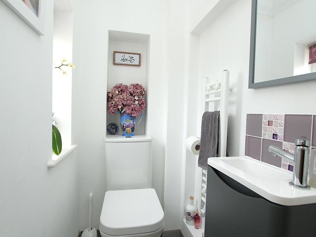 Additional image 22 of Brailswood Road, POOLE, BH15