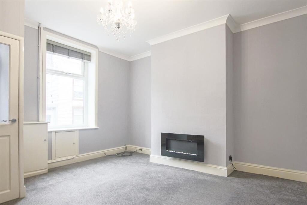 Additional image 2 of Lodge Street, Accrington