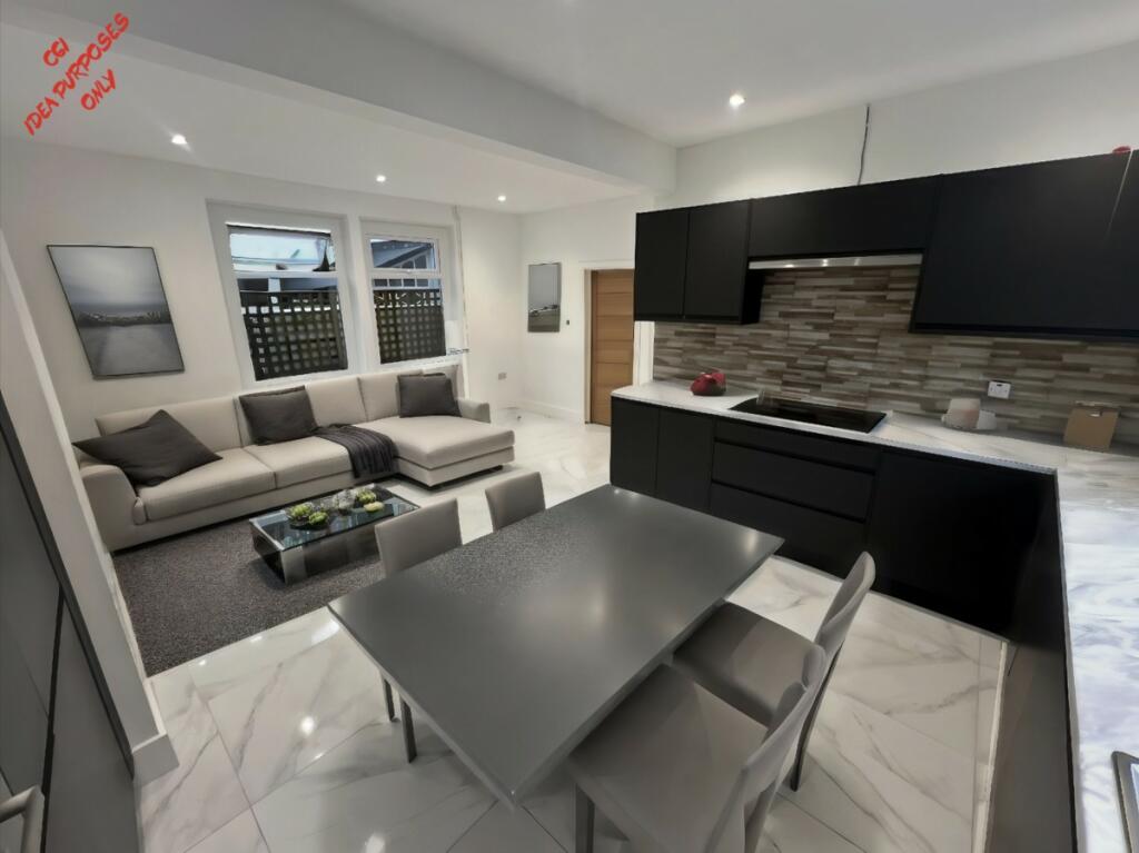 Additional image 33 of Llynfi Road Maseteg - Maesteg