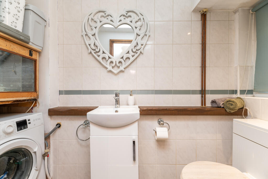 Additional image 24 of Herbert Street, Cottingley, Bingley, West Yorkshire, BD16