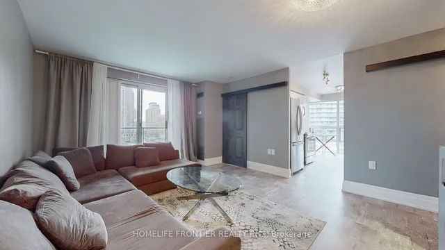 Additional image 11 of 20 Olive Ave Unit 711