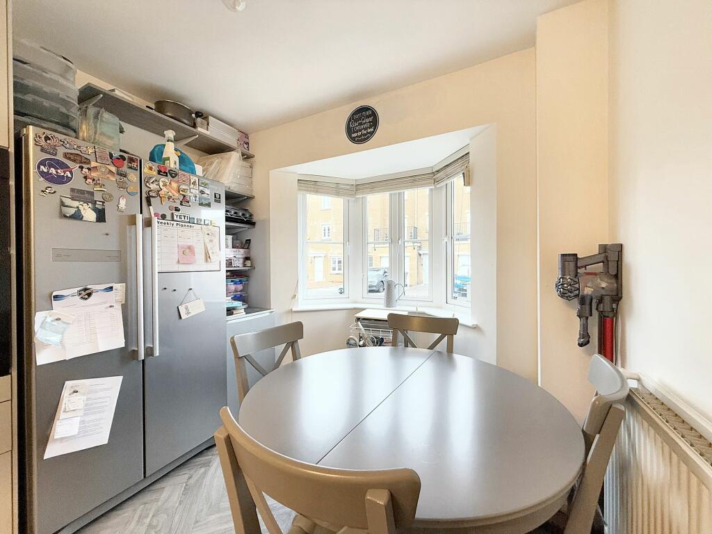 Additional image 9 of Meadowland Close, Caerphilly, CF83