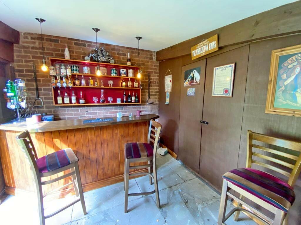 Additional image 47 of Vicarage Lane, CH64