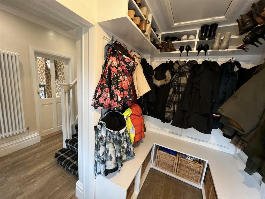 Additional image 19 of Mostyn Avenue, Heswall, Wirral