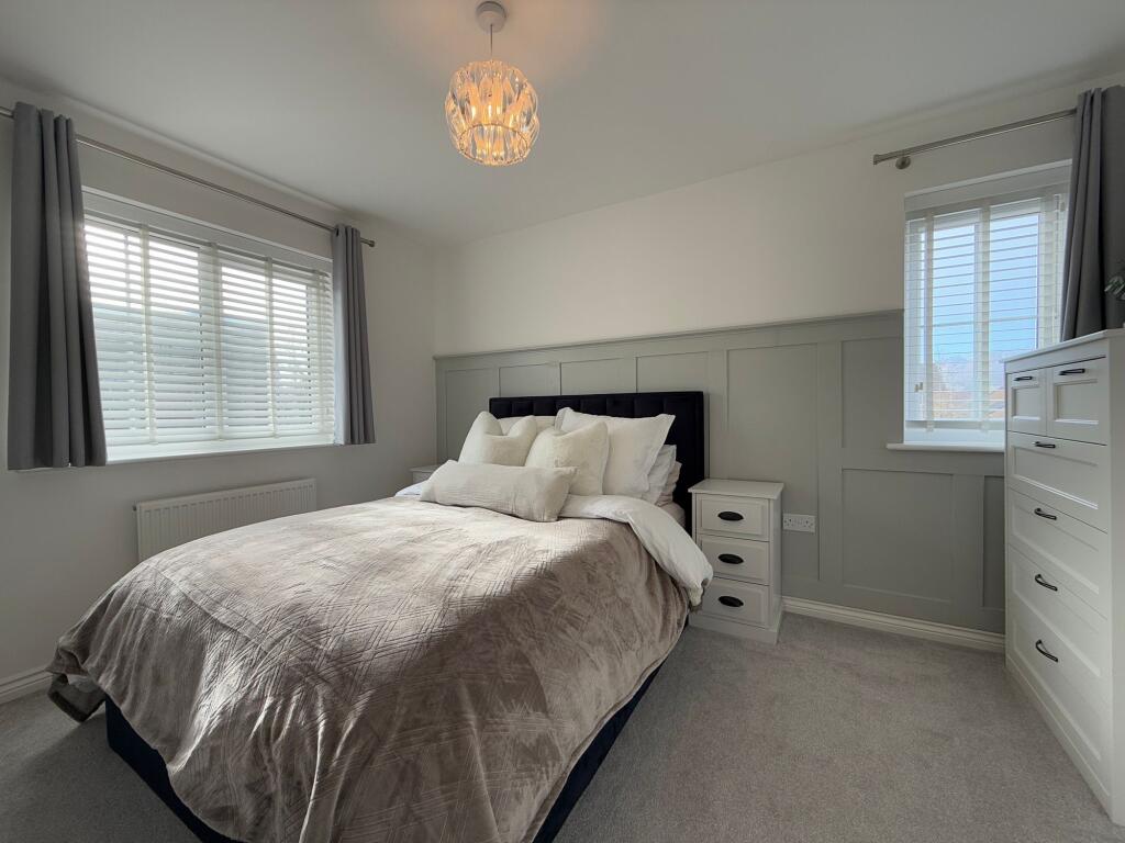 Additional image 20 of Waun Draw, Caerphilly, CF83